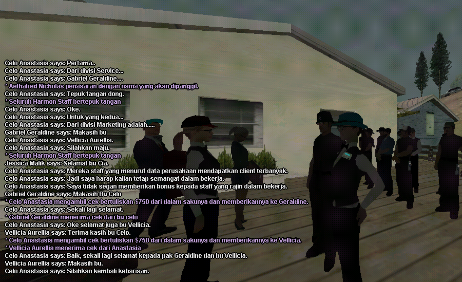 SSRP-12-09-2021.png
