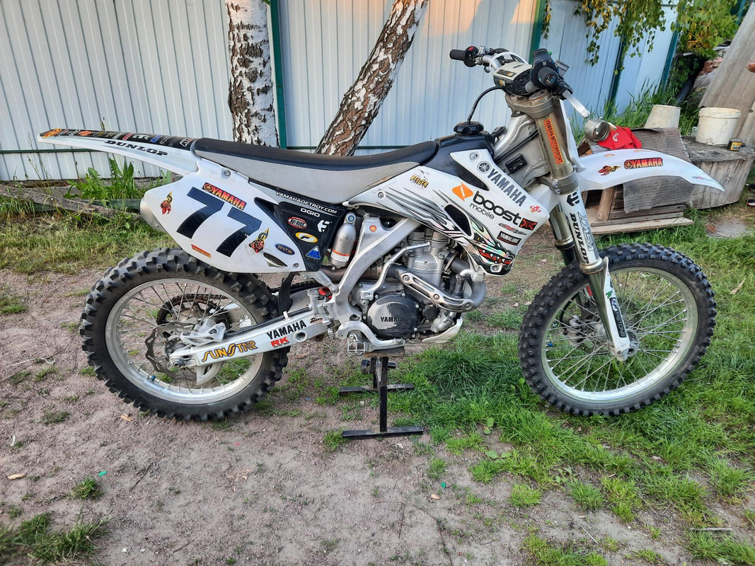 изображение_viber_2022-05-29_15-46-18-250