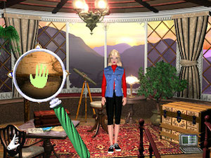 barbie-detective-2-lighthouse-clue