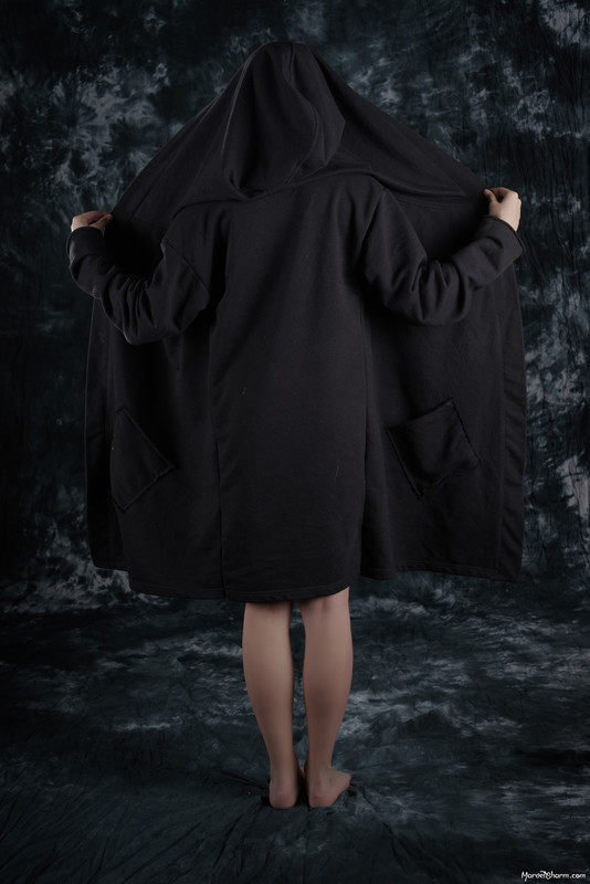 MarvelCharm_Lena-Reaper-106