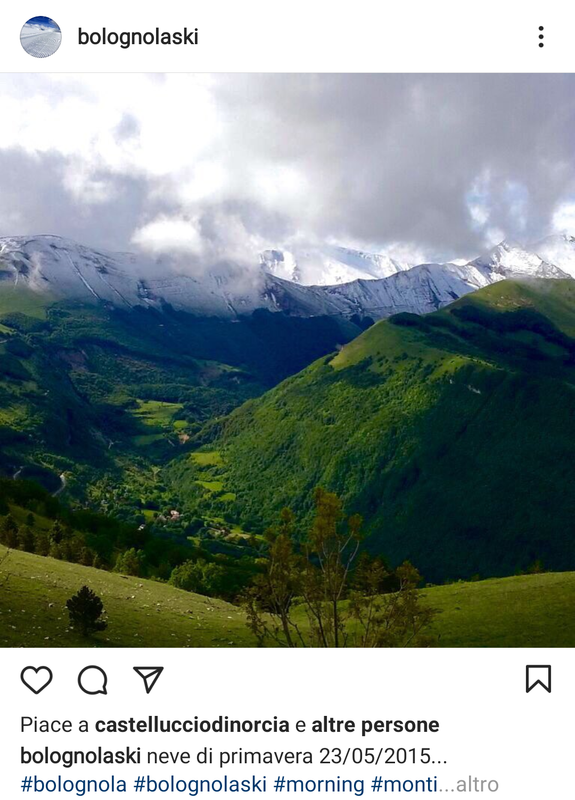 Screenshot_20210413-222923