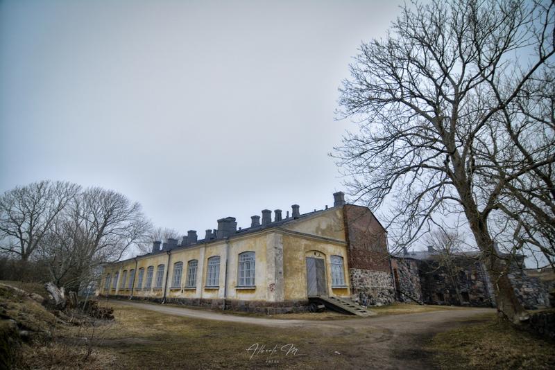 PARTE II - Auroras - 3.er reportaje por Laponia norte - Marzo 2025 (82)