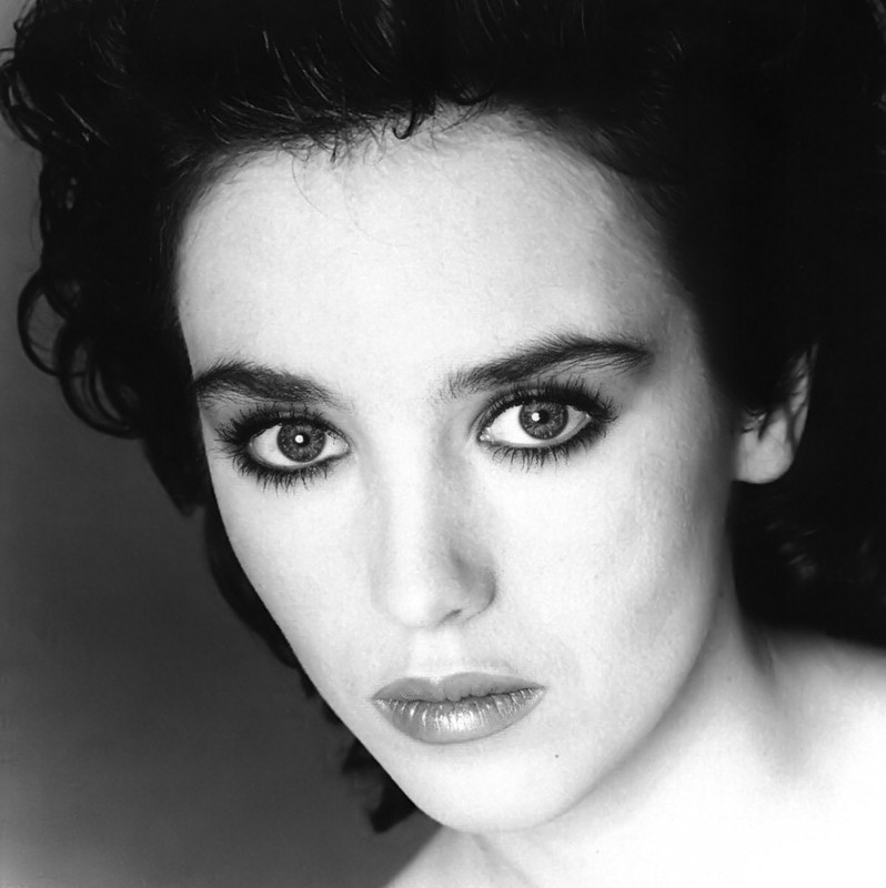 Isabelle_Adjani_a60