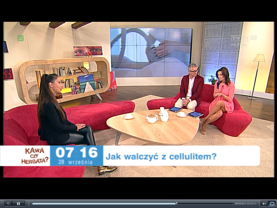 Screenshot - 15-04-29 , 22_09_59