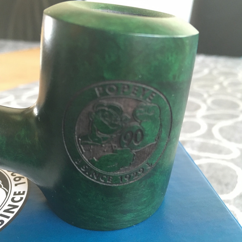 FCCF5C7E-46BF-4728-87FD-39F3CC8108D9