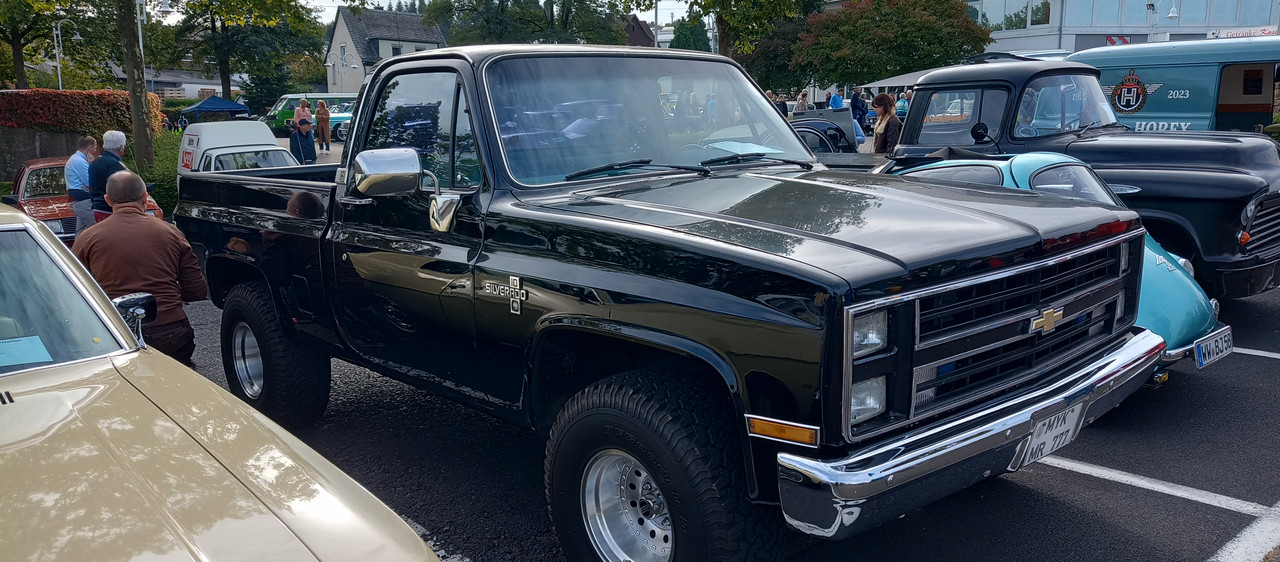 IMG_20231008_111524155_HDR