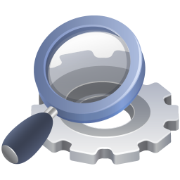 DriverFinder v5.1.0.27 - Ita