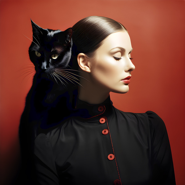 535978-one-eyeland-intense-by-patrizia-burra