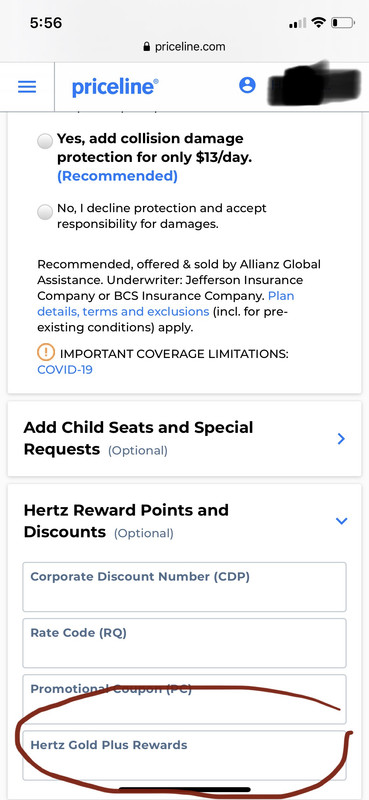 0BF83306-754A-4E87-8602-23F1DF4C30DF