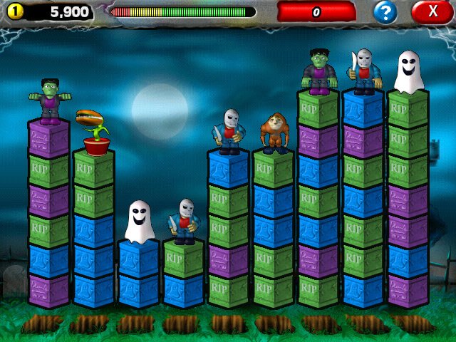 gw-monster-madness