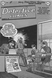 Detective-Comics-193.jpg