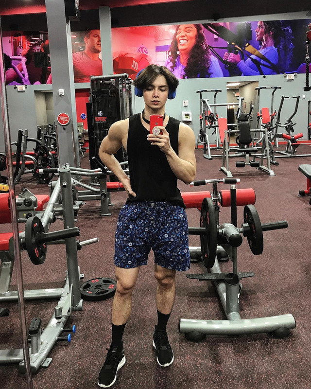 baby toki posts 2022 05 25 20 19 {$ POSTID} 1 1 283520471 ...