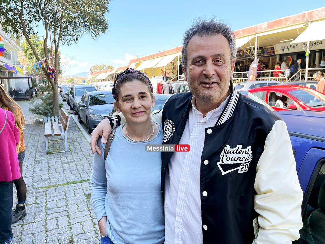 καθαρη δευτερα image00048