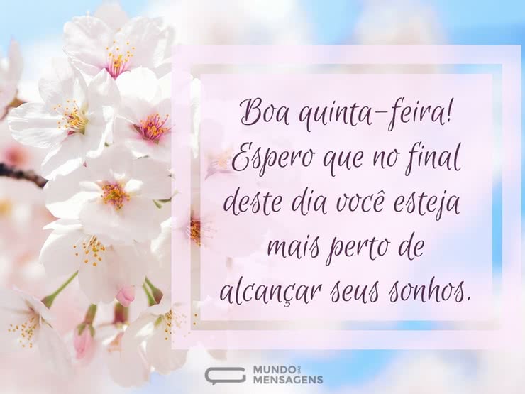 Bom Dia/Tarde/Noite... Com alegria!!! - Página 3 Espero-que-no-final-deste-dia-voce-esteja-mais-perto-de-alcancar