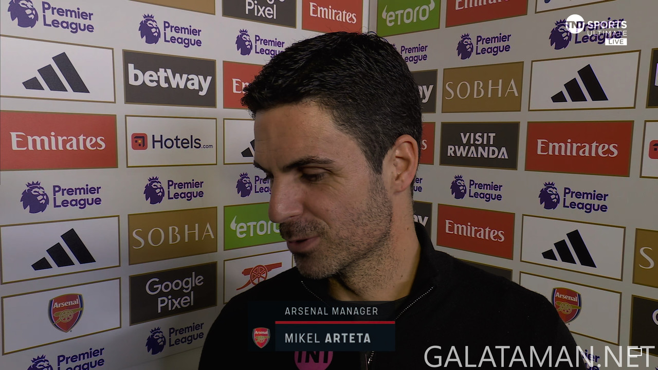 20250116-ARS-TOT-EPL_0-4K.ts_snapshot_00.25.11.214