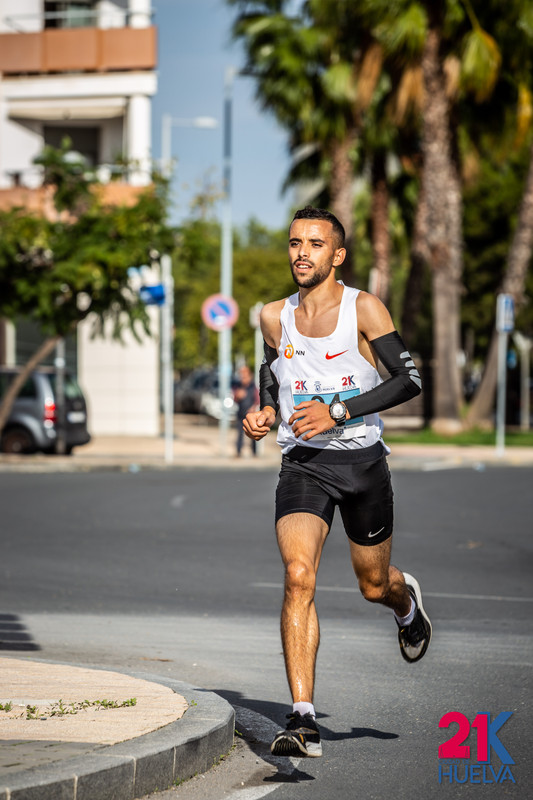 21K-Huelva-00189