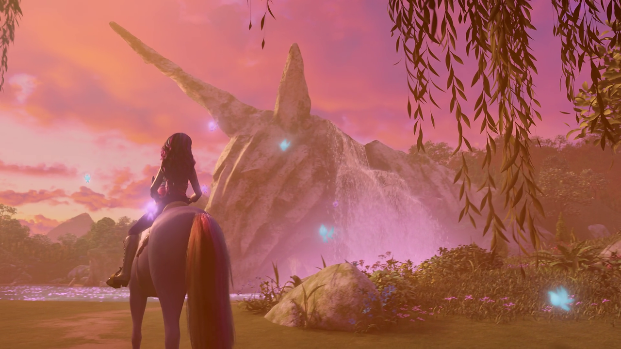 vlcsnap 2026 03 20 08h33m50s987