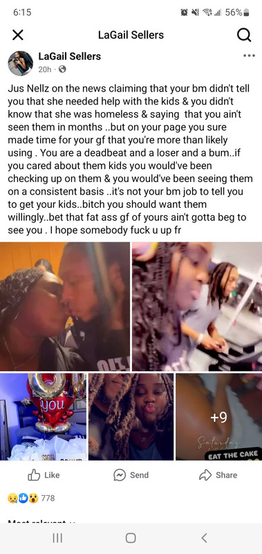 Screenshot-20250213-181553-Facebook.jpg