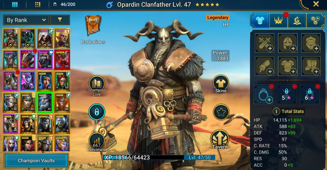 Screenshot 2026 09 18 215808