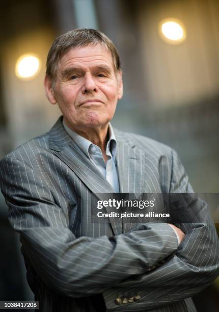 gettyimages-1038417206-612x612