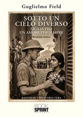 Guglielmo Field – Sotto un cielo diverso (2026)