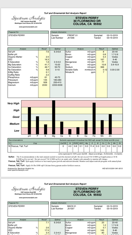 96C804BD-6B69-484A-ADA0-26F7D612898F