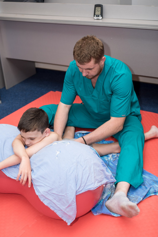 4120E9AB-BDE4-4606-BAF2-EDF78716BCBF