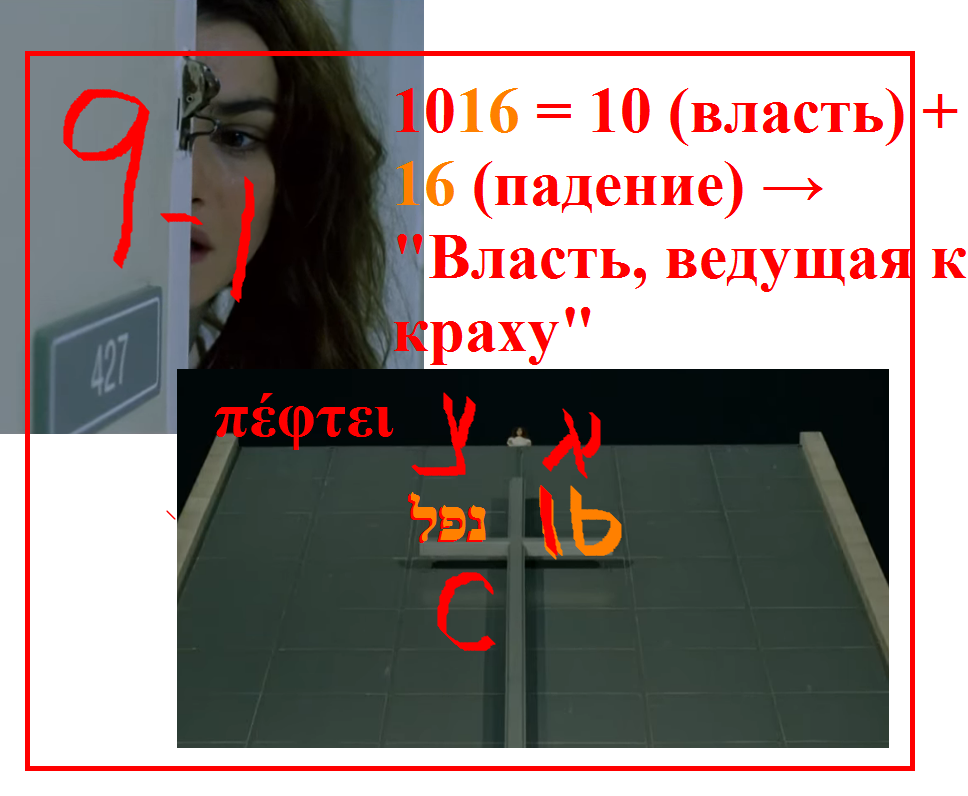 https://i.postimg.cc/kGRkqwPw/226.png