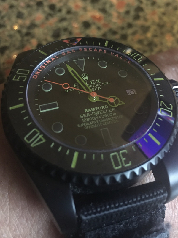 3A7F3485-94E4-48DD-A28E-6457FBB47ED7