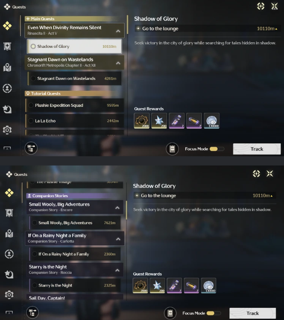 Screenshot 2026 02 07 181605