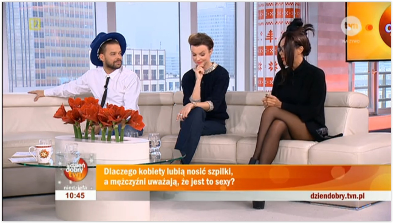 Screen Shot 01-19-15 at 11.49 AM 004