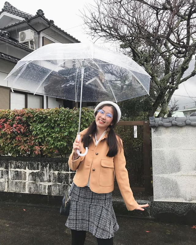 48051649_1979767215649057_1154092390001147904_n