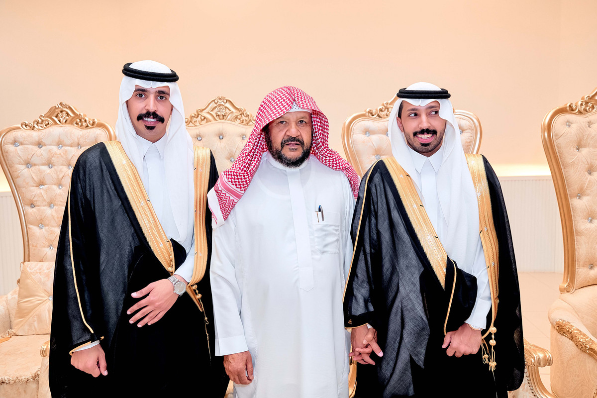 Freelancres-C76-A8588