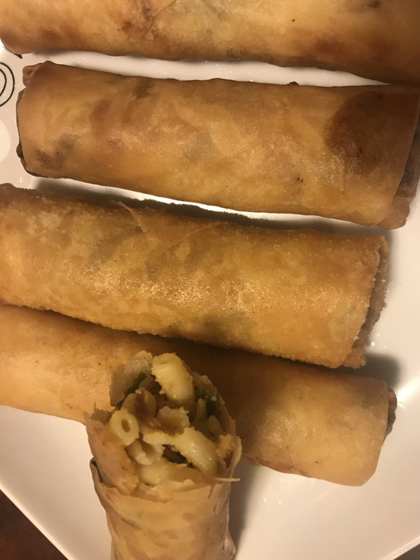 DC6BCC77-A9B2-4881-8B45-9F7F07E4103E