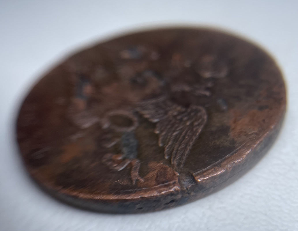 BFCC58CA-F406-463F-8703-43C326515F81