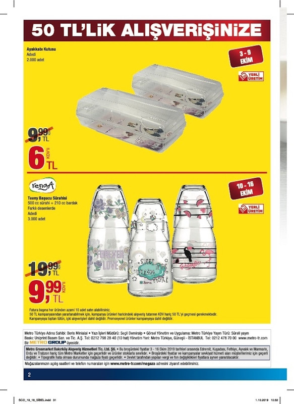 metro-katalog-ekim-31