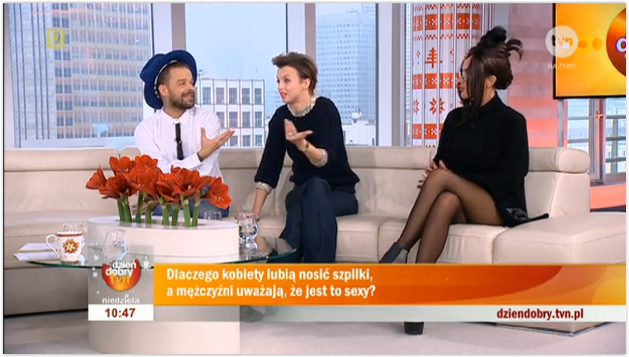 Screen Shot 01-19-15 at 11.50 AM 002