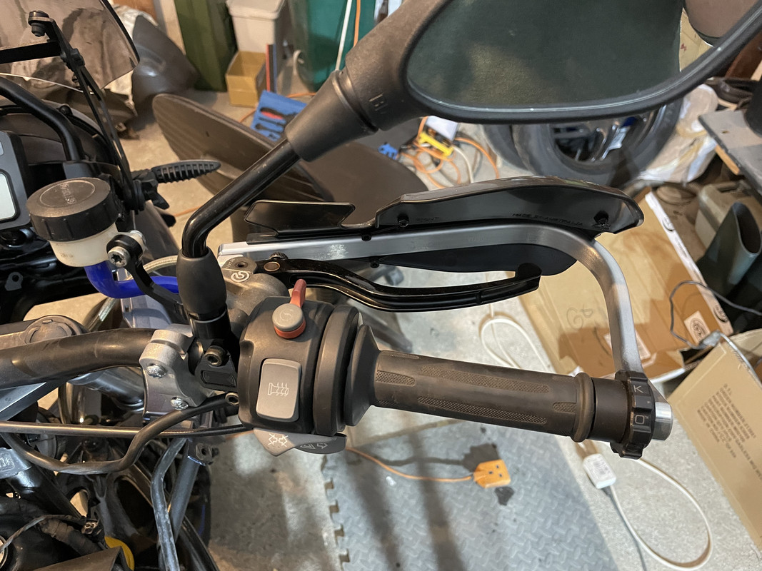 453487AD-9C7F-4ACE-BA6C-96789322BD6A