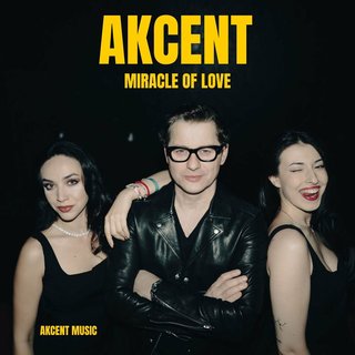 [Obrazek: 00-akcent-miracle-of-love-3617386953614-...c-zzzz.jpg]