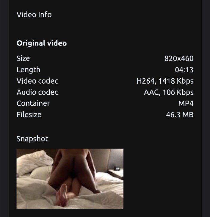 Screenshot-2024-0113-195102.jpg