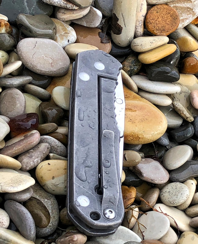 57DD9266-2729-4364-B80F-10D6786A7043