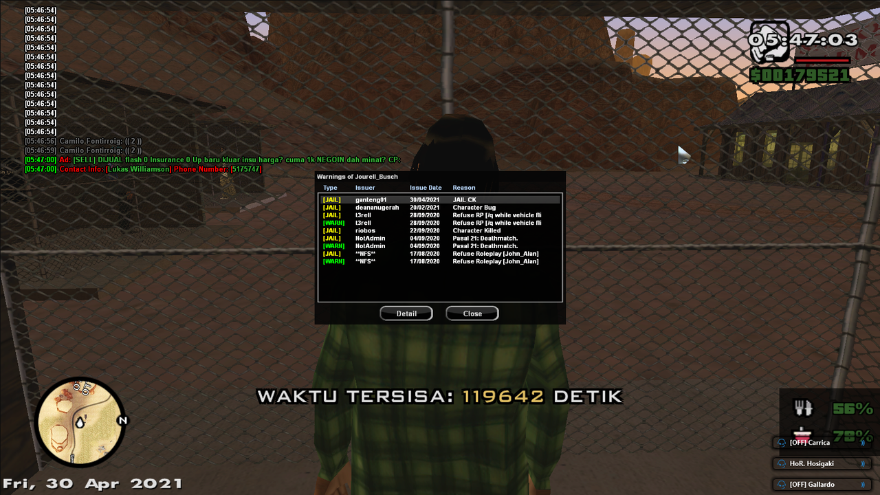sa-mp-479.png