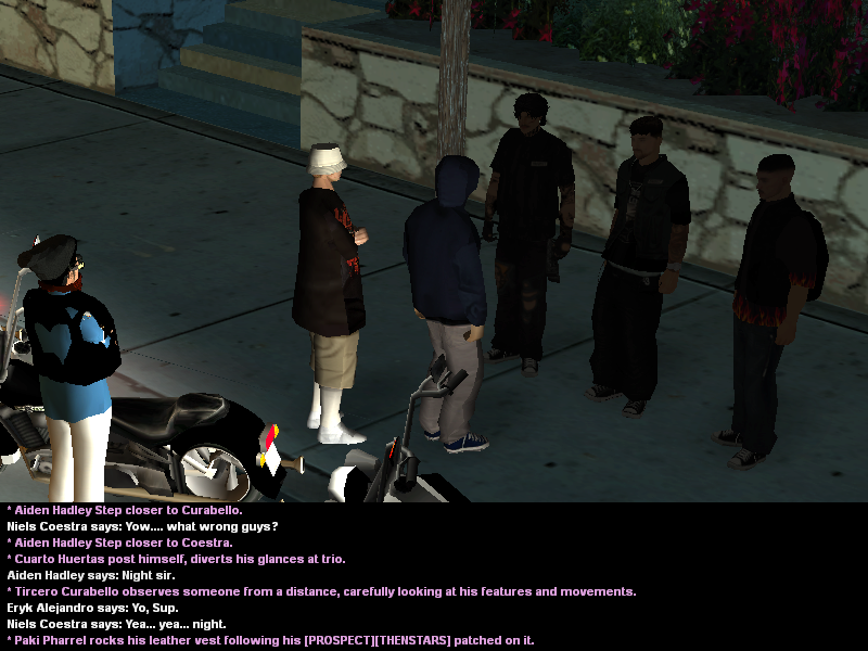 ssrp-1.png