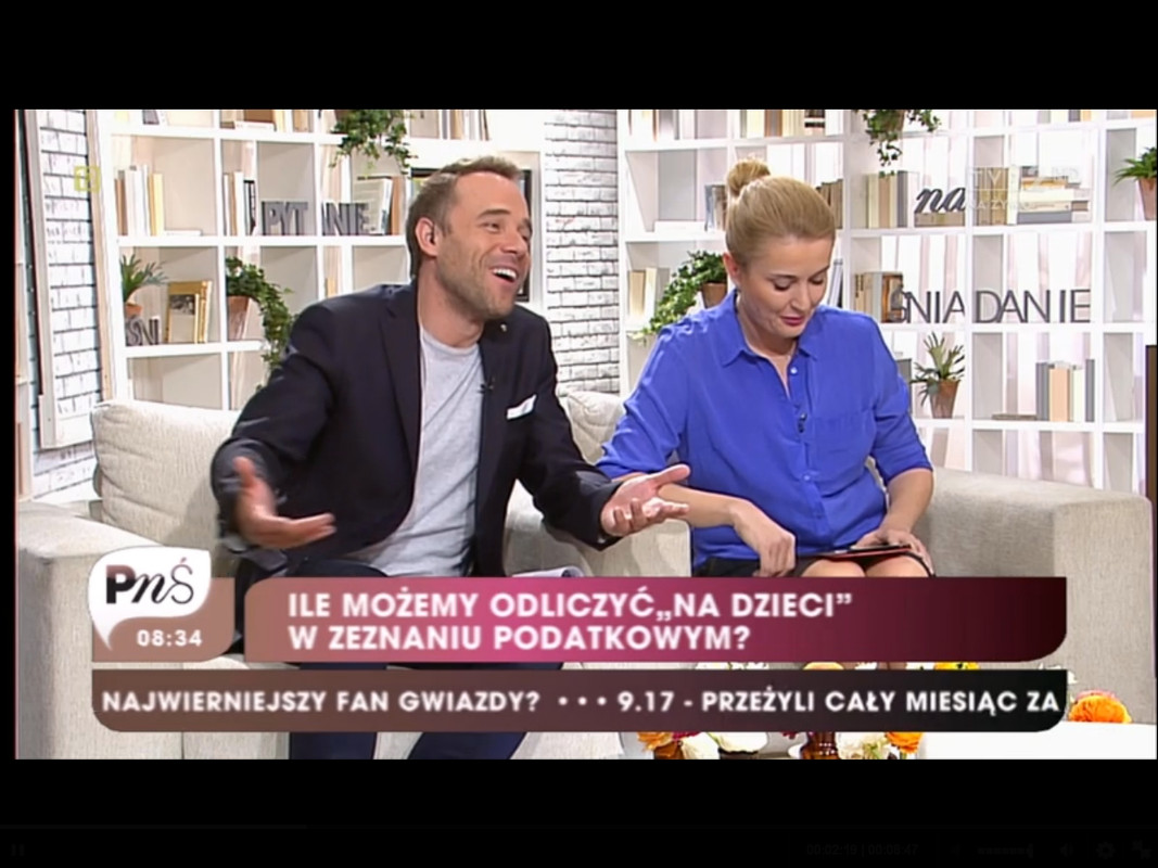 Screenshot - 15-04-15 , 19_37_40