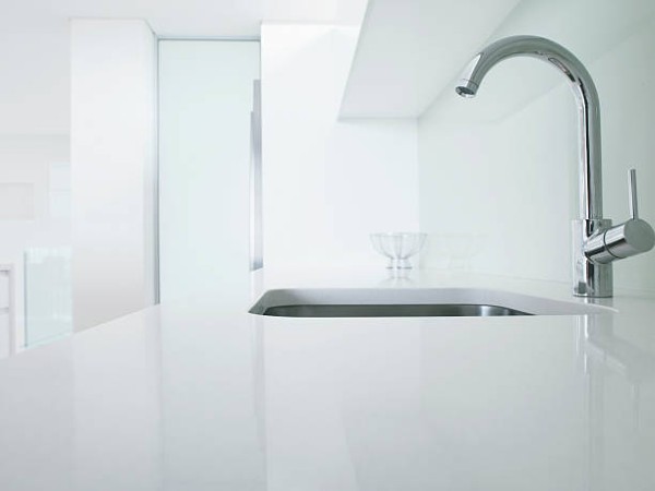 Kitchen-Faucet-12.jpg