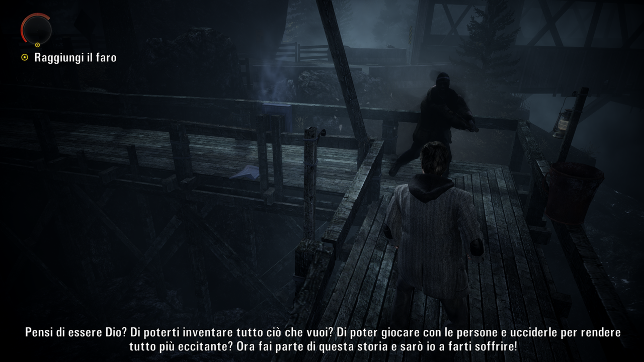 alanwake 2015-02-15 17-05-03-67
