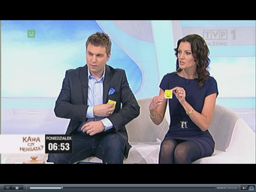 Screenshot - 15-03-24 , 01_51_02 002