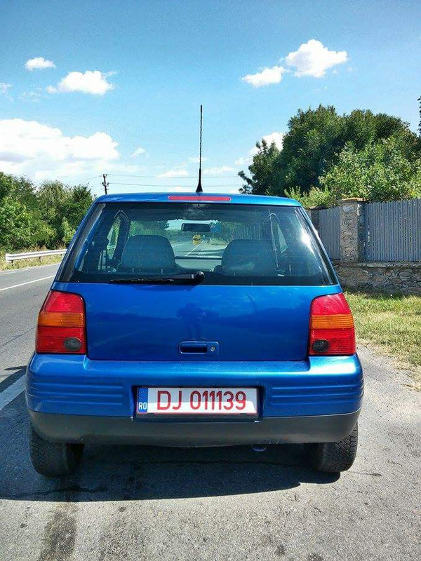 received_979411098822956