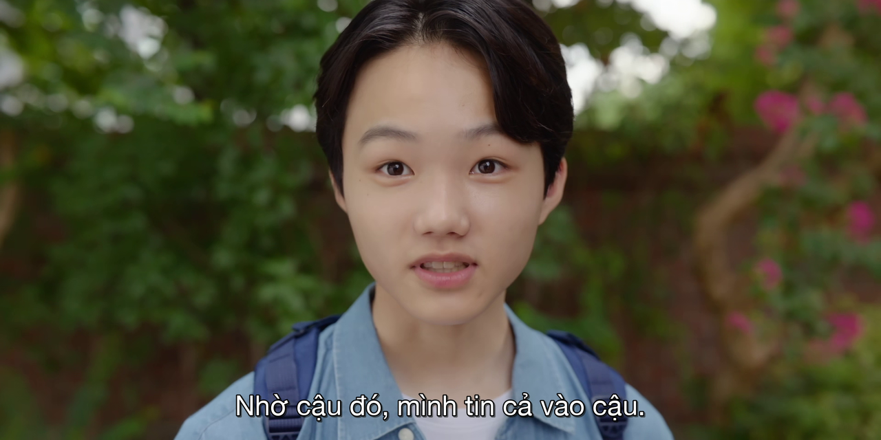 vlcsnap-2026-04-30-22h30m51s564.png