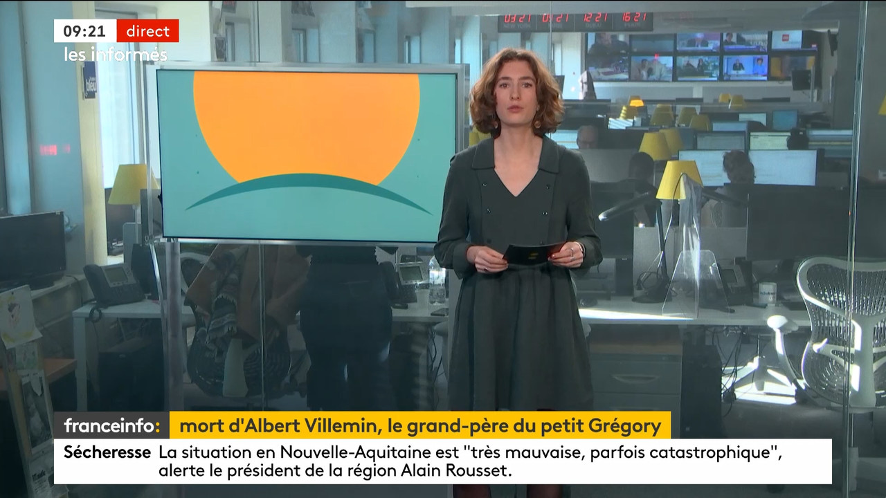 Les informés 2023_02_27_08_03_00.ts_snapshot_21.19.226